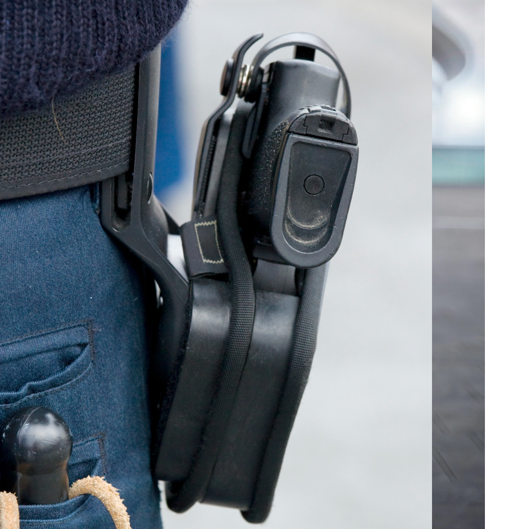 מהו נרתיק מונמך ?