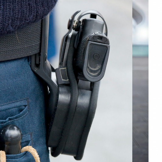 נרתיק מונמך מול נרתיק ירך: האם יש הבדל?