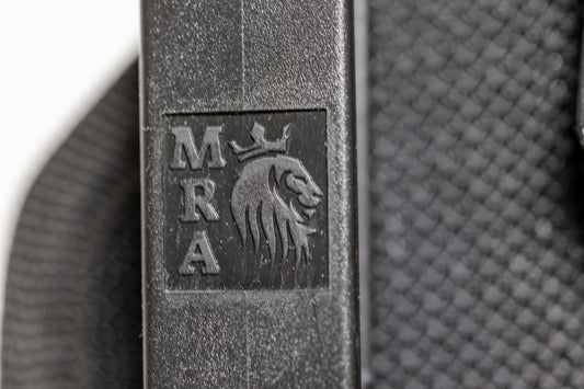 כוונת השלכה – למה לא למהר לקנות?