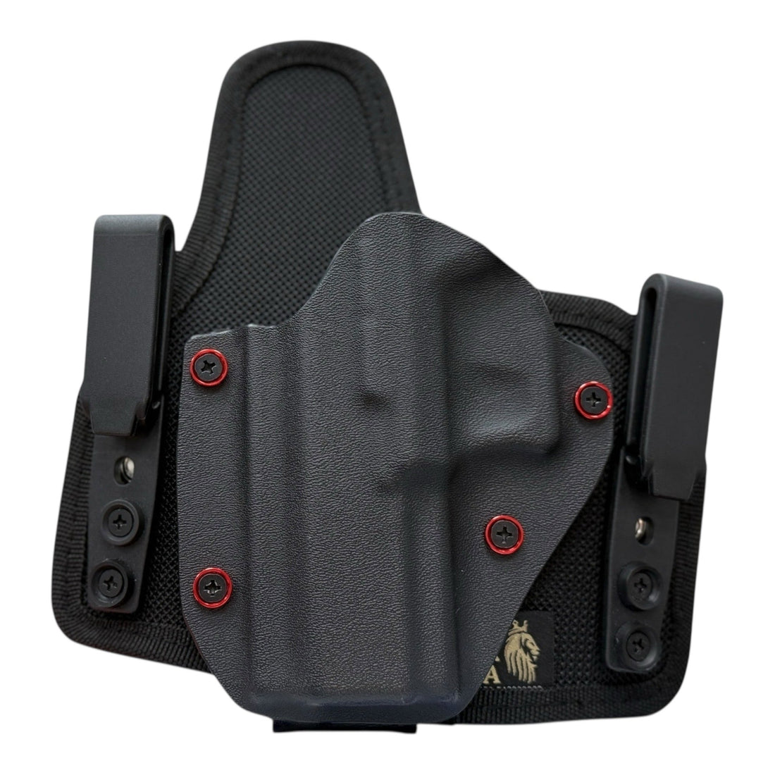 רשימת אימונים - מועדון שנותן יותר MRA