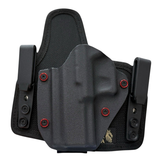 רשימת אימונים - מועדון שנותן יותר MRA