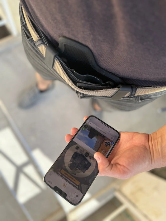 MRA עושים לכם סדר במושגים