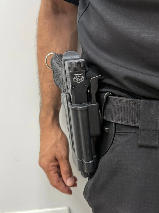 פנימיים (IWB) וחיצוניים (OWB) - MRA -IL