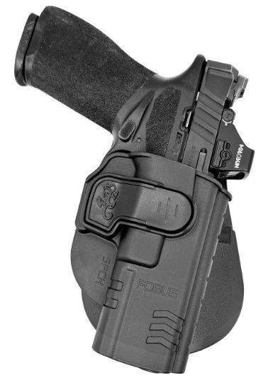 כוונת השלכה לאקדח?  תחשבו שוב !  יתרונות, סוגים ושיקולים בבחירה נכונה