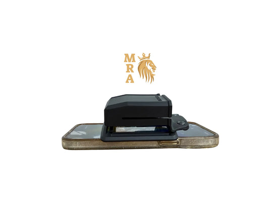 מהו נרתיק לאקדח ומהי פונדה? - סדר במושגים