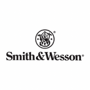 סמית אנד ווסון Smith & Wesson M&P