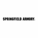 ספרינגפילד Springfield