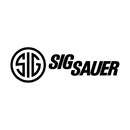 Sig Sauer זיג זאוור