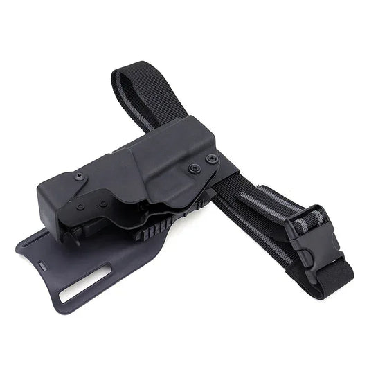 MRA IL נרתיק מונמך לאקדח אמתן רמון - MRA -IL