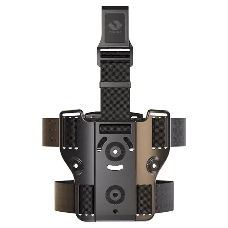 מתאם ירך טקטי לנרתיקי אורפז