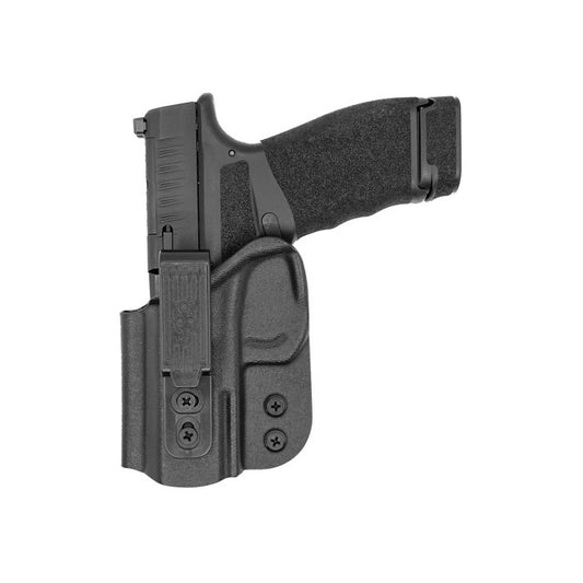 נרתיק לאקדח פנימי -הלקט פרו- אחריות 5 שנים