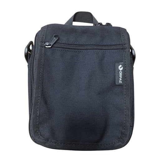 תיק צד לנשיאת אקדח |תפיסת מגנט | שליפה מהירה |אקדחים קטנים - MRA -IL