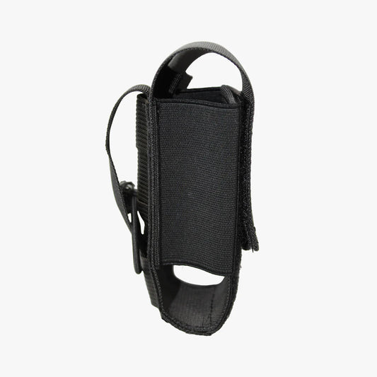 פאוץ' ח"ע/ת"א