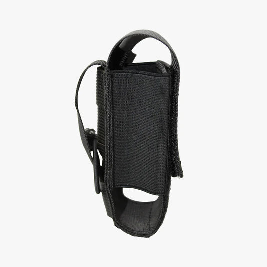 פאוץ' ח"ע/ת"א - MRA -IL