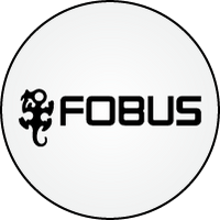 פובוס FUBUS