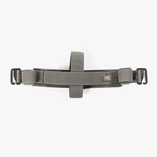 רצועת אמר"ל/משקפת