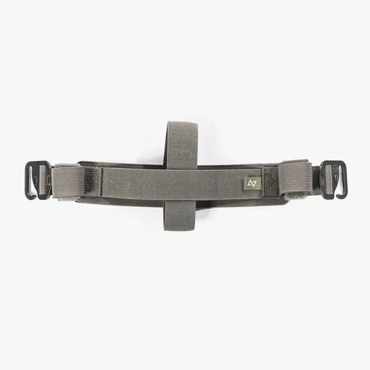 רצועת אמר"ל/משקפת - MRA -IL