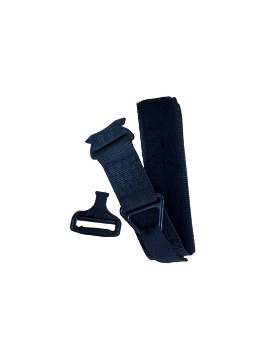 חגורה טקטית - MRA -IL