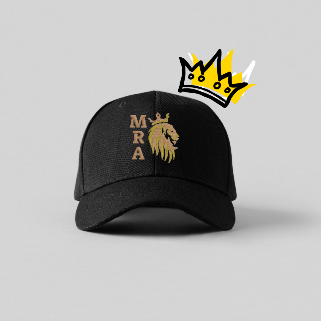 כובע MRA IL