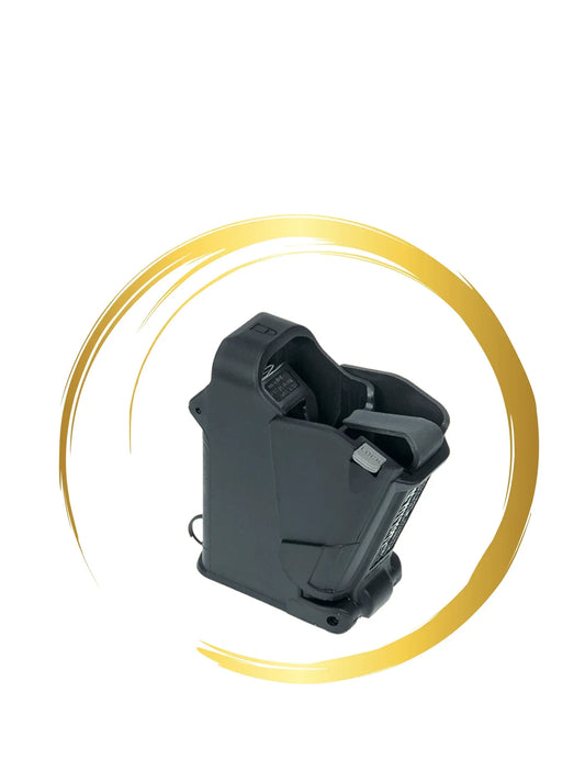 באנדל : קיט PRO אזרח חמוש - MRA -IL