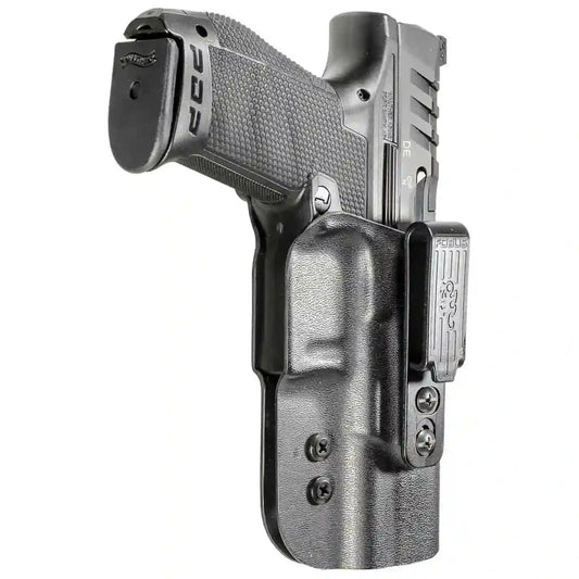נרתיק פנימי חיצוני לוולטר PDP Walther - MRA -IL