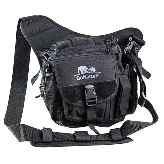 מותנן Mini Tenere MK-7