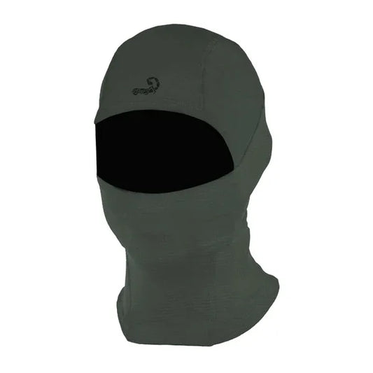 מסיכת פנים SF BALACLAVA תוצרת AGILITE