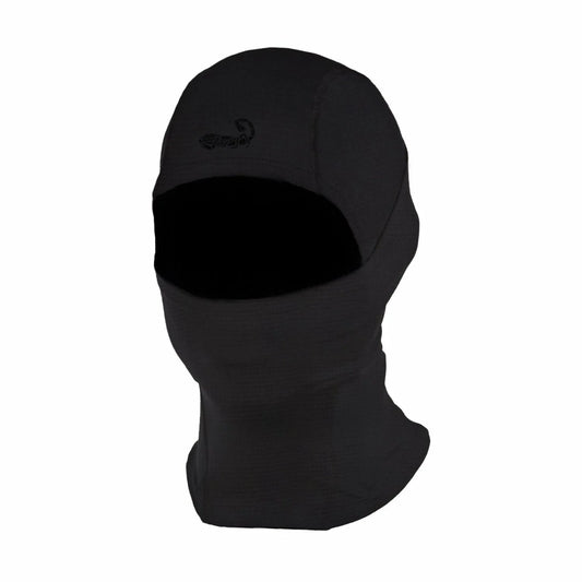 מסיכת פנים SF BALACLAVA תוצרת AGILITE