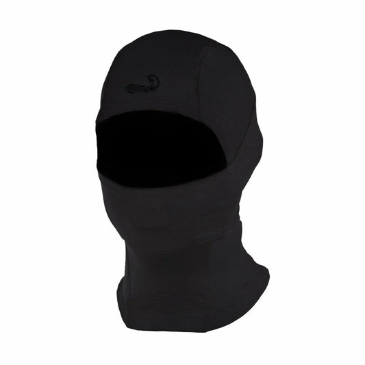 מסיכת פנים SF BALACLAVA תוצרת AGILITE - MRA -IL