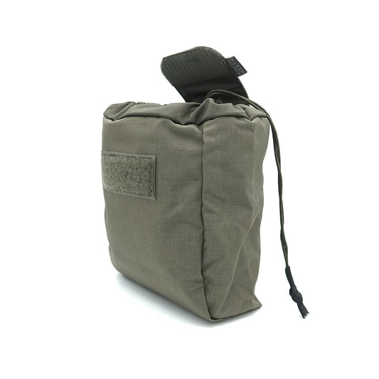 דאמפ פאוץ' תוצרת מרעום דולפין