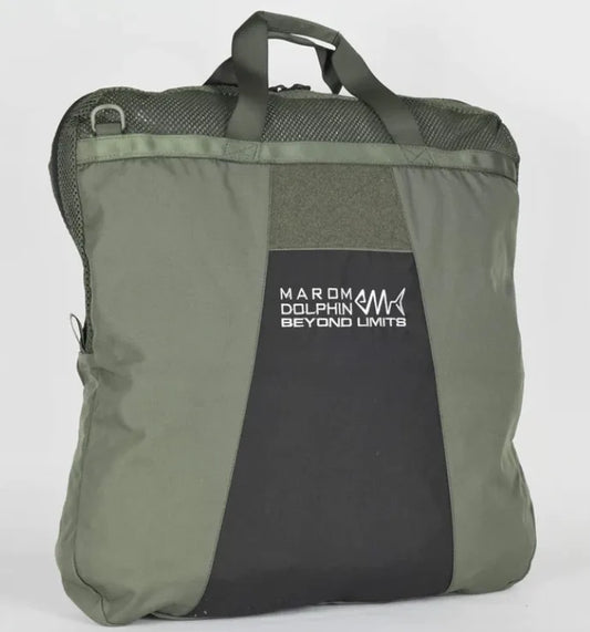 תיק ווסט מרעום דולפין דגם U.P.V Bag