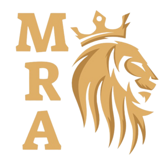 MRA -IL