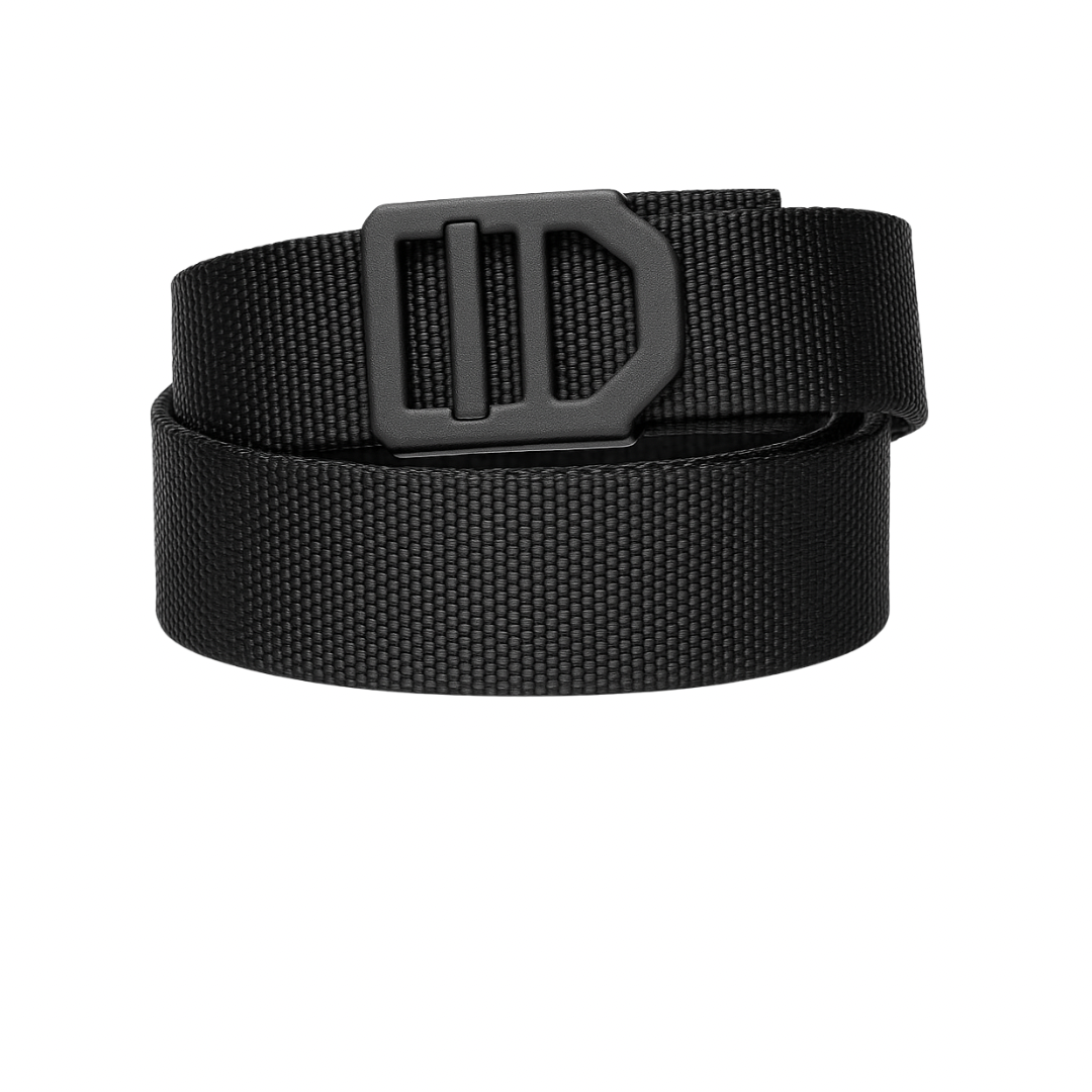 חגורות לאקדח – כל מה שצריך לדעת לפני שבוחרים