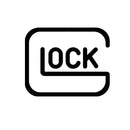 GLOCK - גלוק