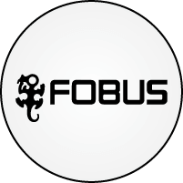 FOBUS פובוס