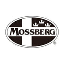 Mossberg מסוברג