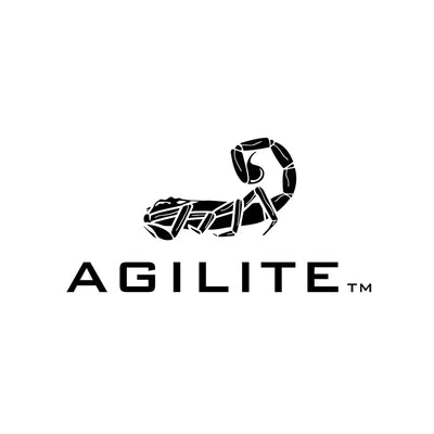 AGILITE ציוד קרב - MRA -IL 