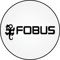FOBUS פובוס - MRA -IL 