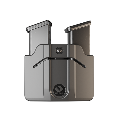 מגוון ענק של פונדות