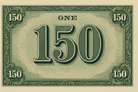 עד 150 שח