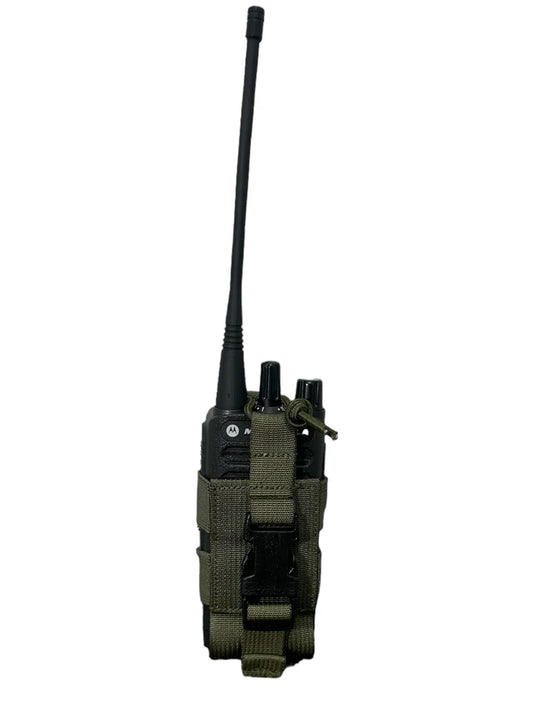 פאוץ' מ.ק מוטורולה