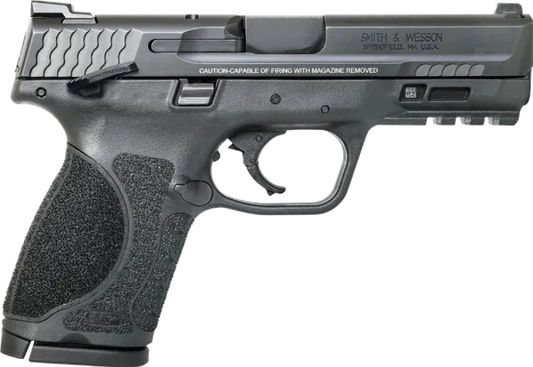 נרתיק לאקדח סמית אנד ווסון MP M&P היברידי חיצוני ופנימי מבית MRA IL, עיצוב נוח ואיכותי.