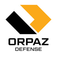 ORPAZ אורפז