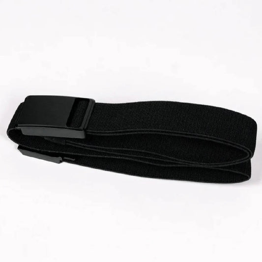 חגורה מותאמת למכנסי ספורט - Enhanced Rapid Clasp Retention Belt