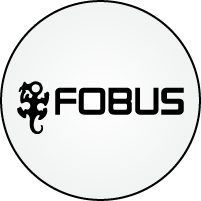 מגוון מוצרי פובוס