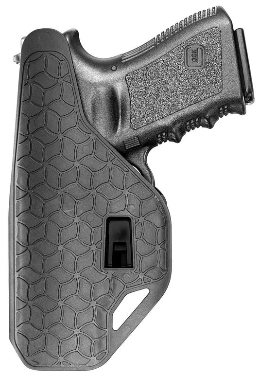 נרתיק לאקדח פנימי  אמתן רמון-אחריות 5 שנים