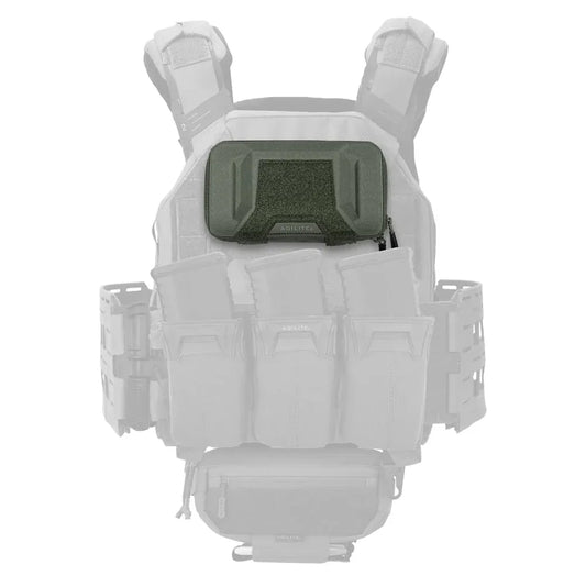 פאוץ' לטלפון Battleshell™ תוצרת Agilite