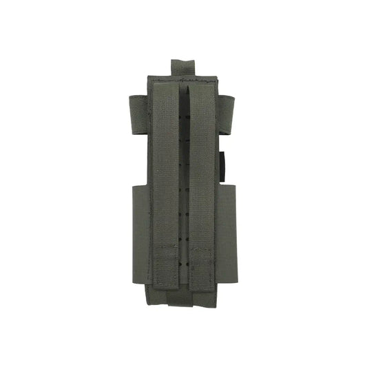 פאוץ' לקשר תוצרת Agilite המתאים לקשר PRC-152