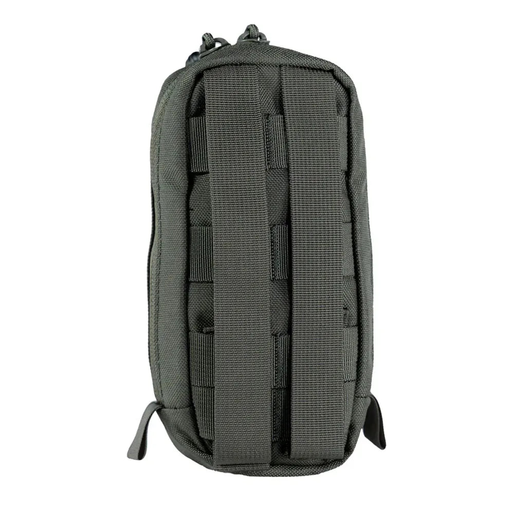 פאוץ' אדמין עומד תוצרת מרעום דולפין - MRA -IL 