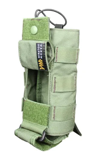 פונדת מכשיר קשר 710 לווסט מרעום דולפין